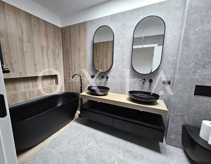 AX1112 Giroc, Cartierul Planetelor, 2 Nivele, COMISION 0% - 9