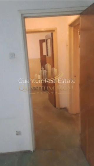 Apartament 2 camere- B-dul Tineretului, 5minute de metrou - 4