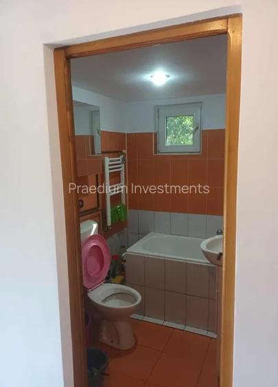 Casa individuală 3 camere in Dezmir - 3