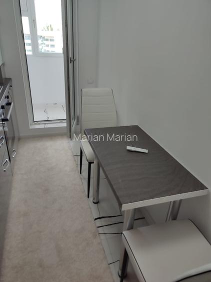 GARSONIERA NOUA aproape de METROU GORJULUI 12-15 minute de mers pe jos - 15