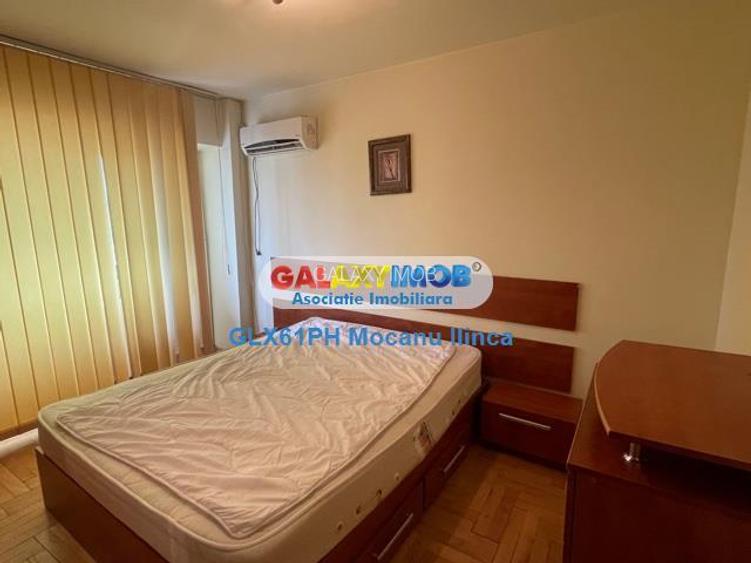 Inchiriere apartament 3 camere, in Ploiesti, zona Ultracentrala - 2