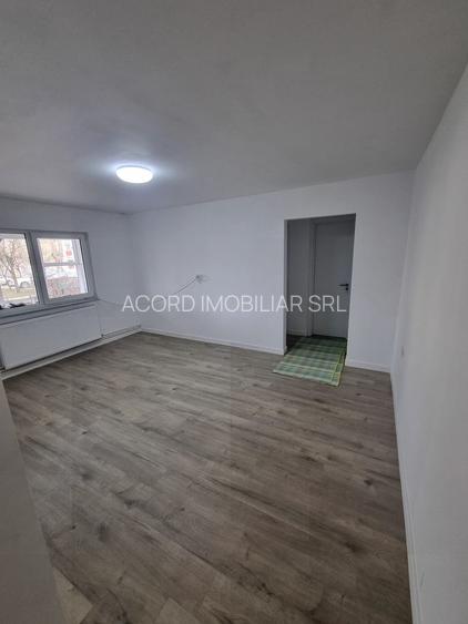 Inel 2 Marvimex-apartament 2 camere parter cu balcon - 10