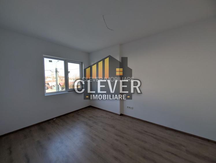 Direct Dezvoltator Comision 0-Apartament 2 camere - Pallady - 2