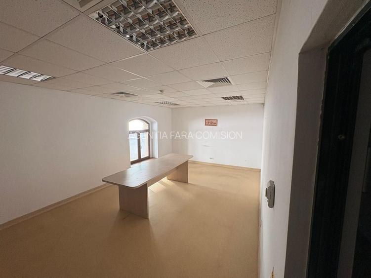 Spatiu Birouri, 170mp, Tatarasi - 7
