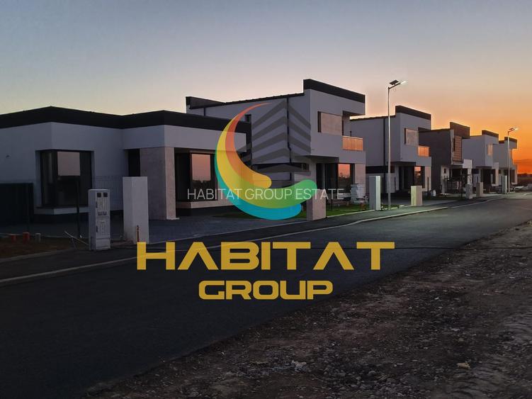 Casa 3 camere / teren 356 mp / Statie STV  / Vidra - 2