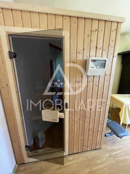 Vânzare vilă superbă / comision 0 - 14