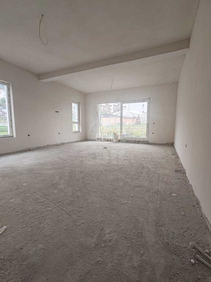 Casa tip Duplex de vanzare - 3