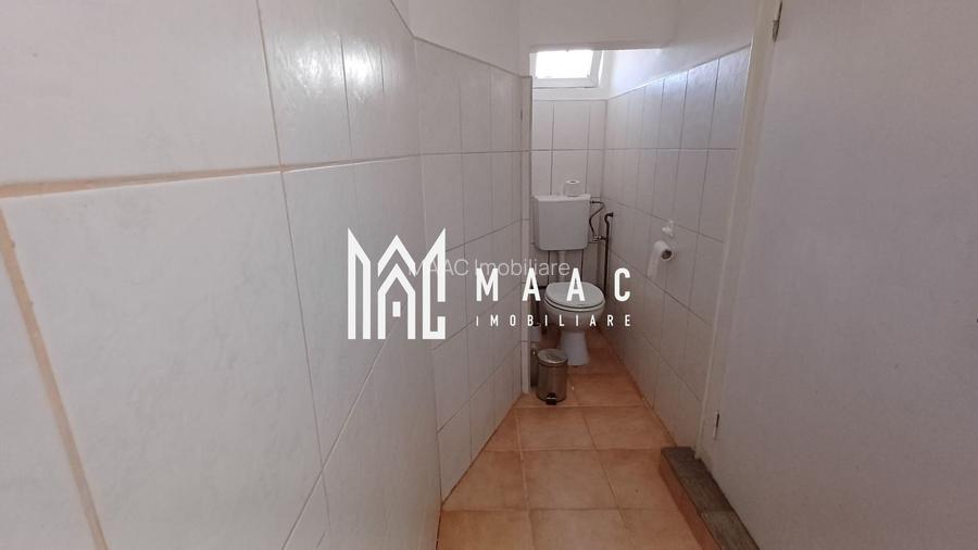 Garsoniera | 22 MPU | Curte comuna | Hipodrom 2 - 7