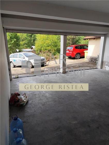 Vila  Provita de  Jos 380mp - 8