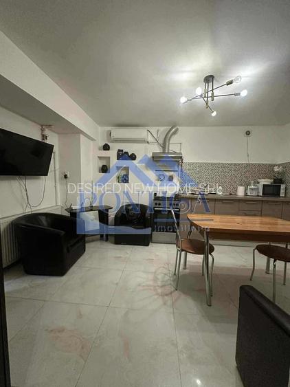 Apartament 2 camere - Baba Novac - 4