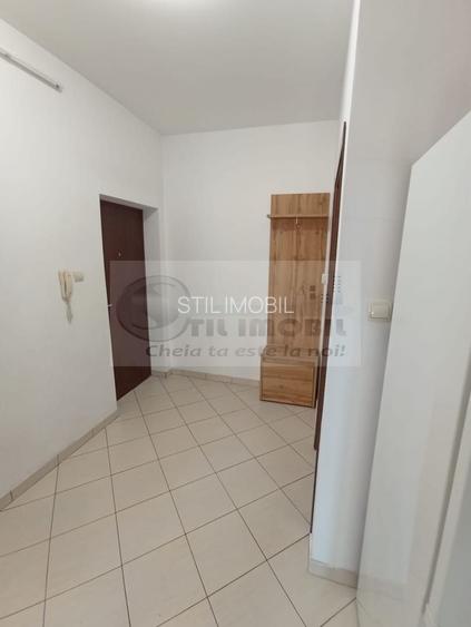 Apartament cu 2 camere decomandate - Etaj 1 - Bloc 2014 - T.Neculai ! - 7