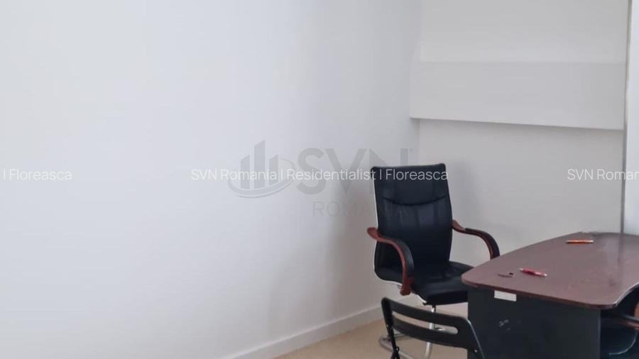 REC3001287 Spatiu de birouri de inchiriat - 8