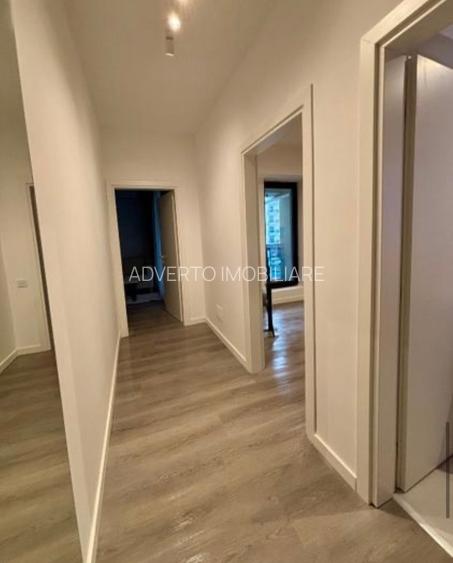 Vânzare garsonieră Exigent Plaza/ Lujerului - 7