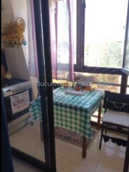 Apartament 2 Camere,Vitan Auchan,bl.2014,DECOMANDAT,Amenajat,centrala,Liber - 4