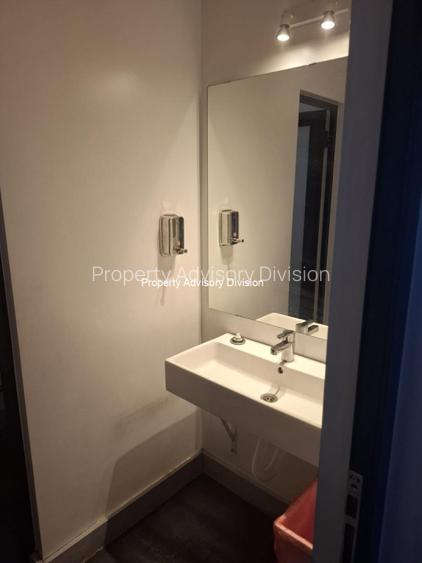 Inchirieri Birouri Rudeni - 18