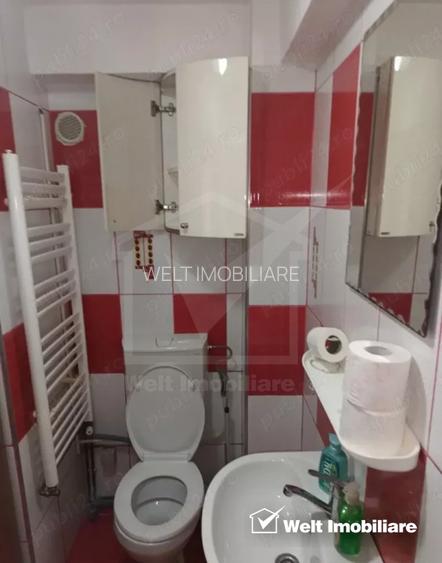 Garsoniera 27mp, cart Bulgaria - 5