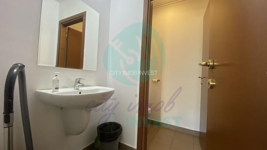 Spațiu de Birouri Modern, Cișmigiu - 6