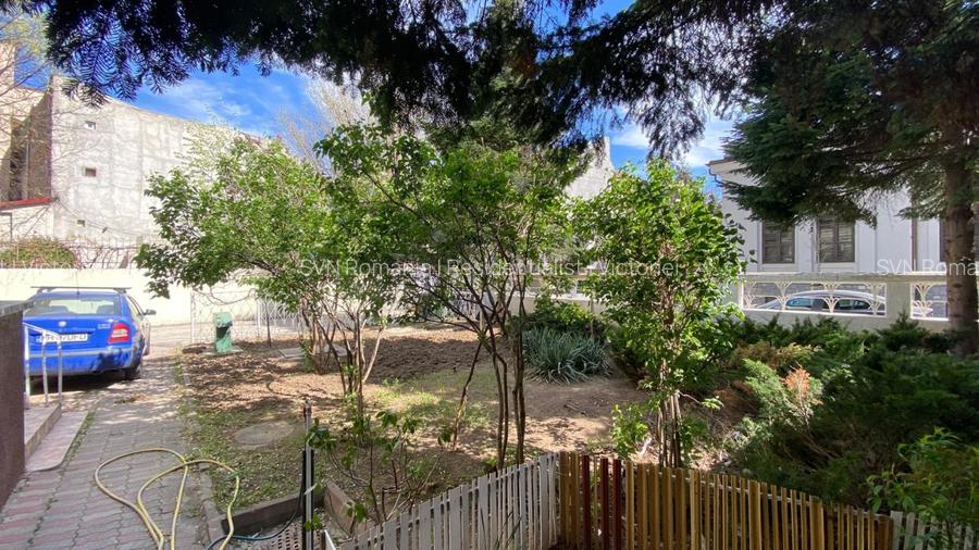 REC3001020 Cladire de birouri Armeneasca de vanzare - 15