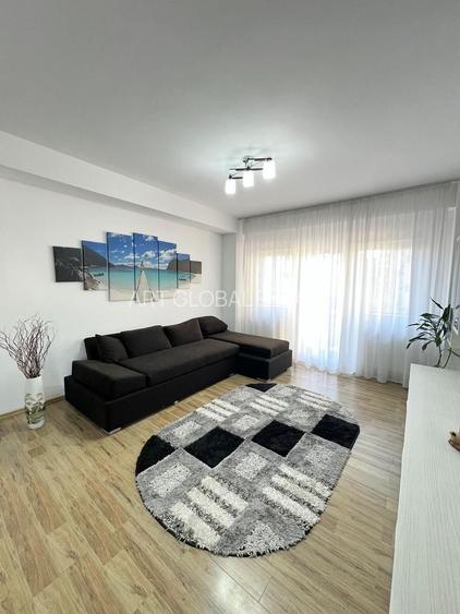 Apartament 2 Camere Militari Residence Rezervelor 62 Lidl Ballroom - 5