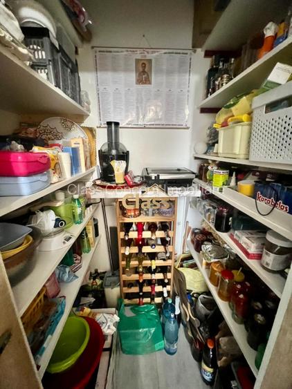 Apartament 3 camere | Parcare | Nou | 56 mpu | Zona Expo Marasti - 8