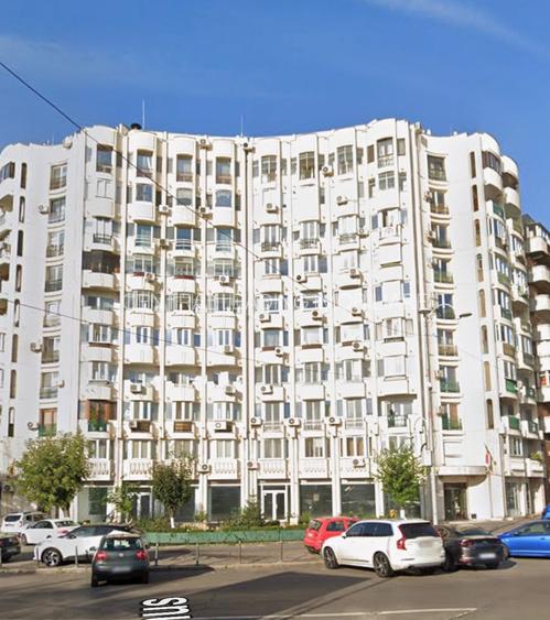 Unirii Casa Poporului Bd Libertății - 4