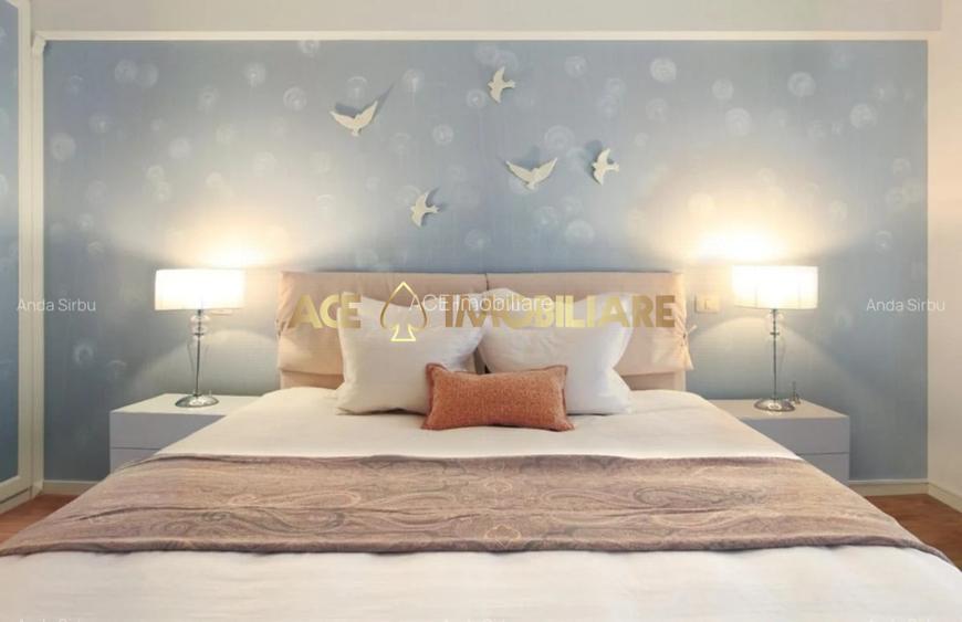 2 Camere de inchiriat | Ultracentral | Centrala | Parcare Inclusa - 7