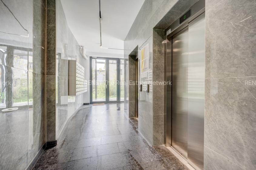 Prelungirea Ghencea, Latin, 4/8, Imobil 2024, Comision 0 %, Scutit de TVA ! - 4