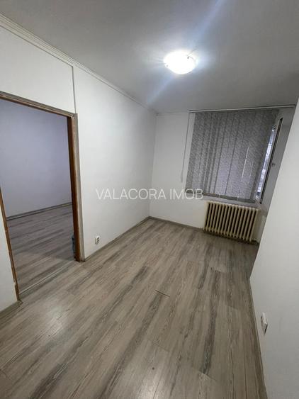 Apartament 2 camere | Baicului | Doamna Ghica | Lidl - 2