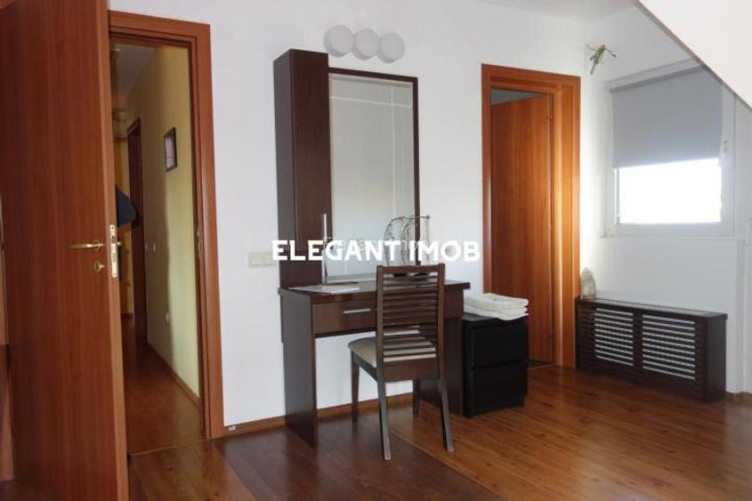 Vila Paradisul Verde - Corbeanca - 15