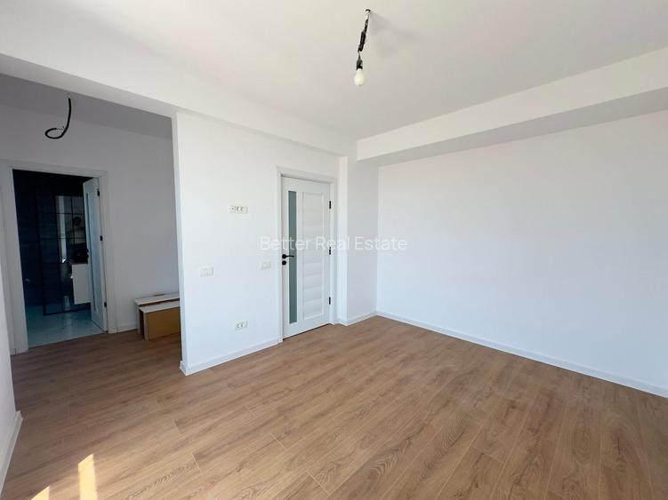 Casă Individuală modernă | de vânzare Berceni Ilfov – 5 Camere - teren 420 mp - 11