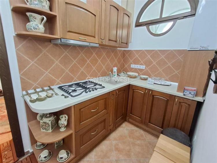 Apartament 2 camere zona Ultracentrala - 3