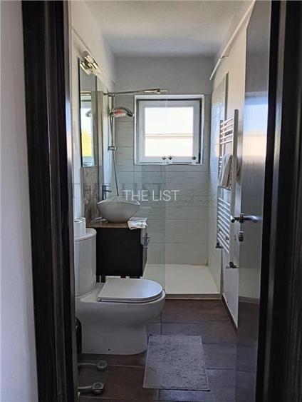 De Vanzare Apartament 2 camere | Floreasca - 8