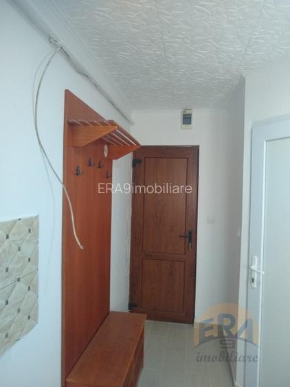 Apartament 2 camere,Rogerius, Str. Aluminei - 2