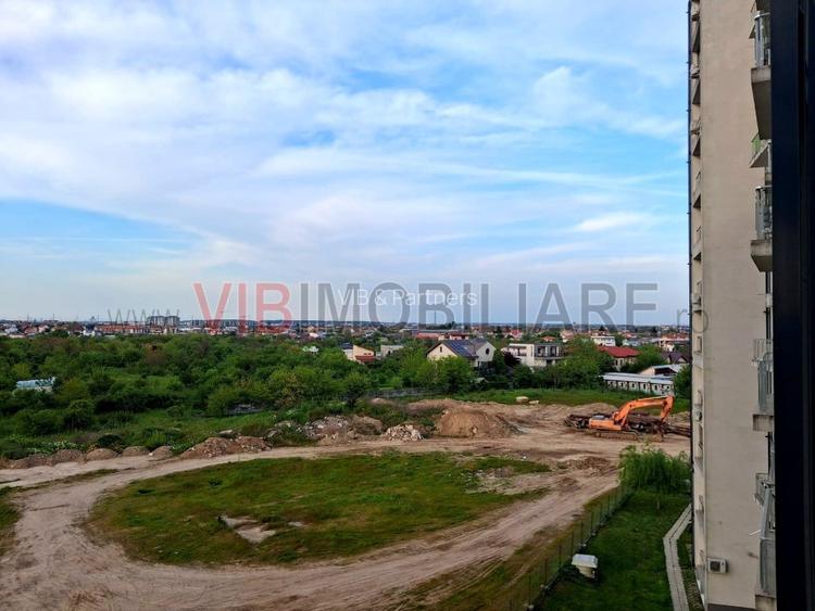 Morarilor - 6