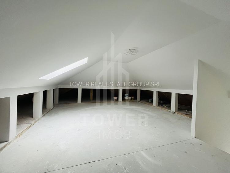 Casa moderna Premium - 18