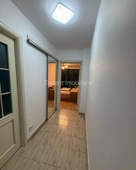 2 Camere / Gorjului - 4
