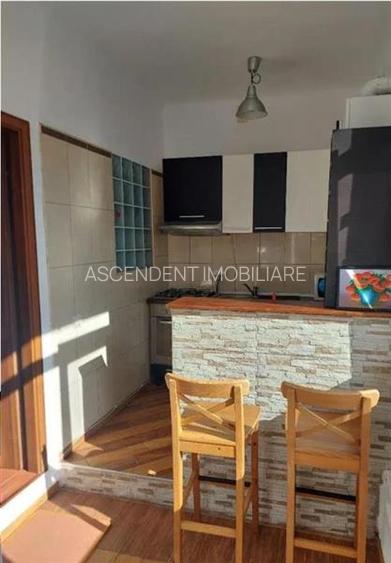 Brasov, Centru istoric - Schei - 5