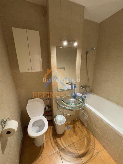 Apartament de vanzare cu 2 camere, zona Dristor - 7