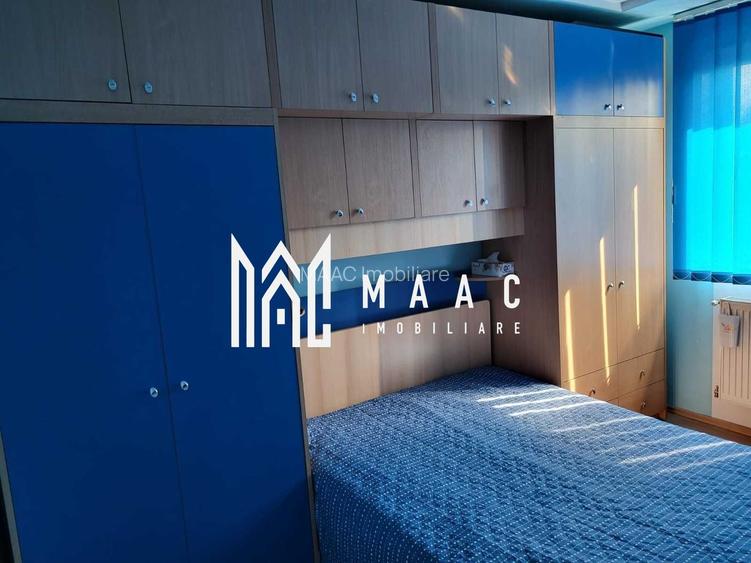 APARTAMENT 2 CAMERE|46MPU|68.000 EURO - 5