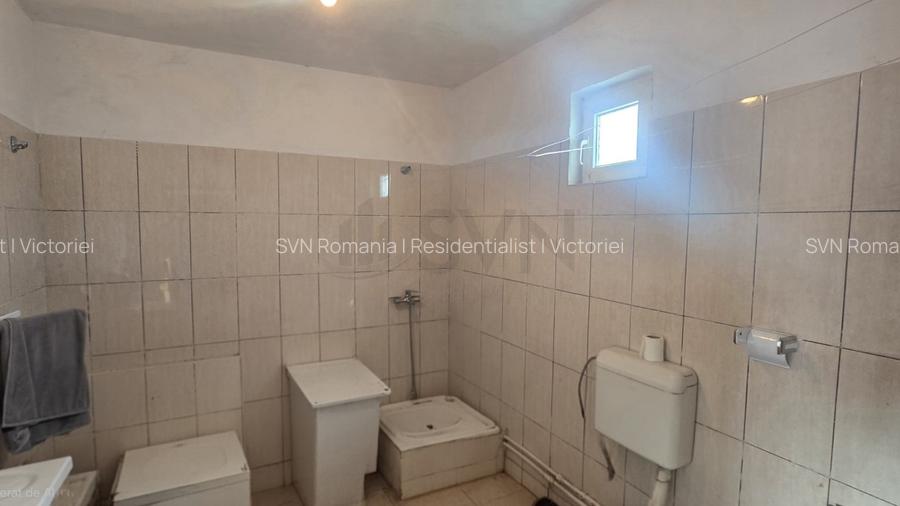 REV2005409 Casa individuala - oportunitate de investitie - teren 230 mp - 4