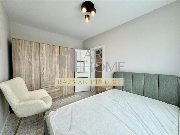 Casa P+1E, 4 camere, Paulesti langa Ploiesti - 13