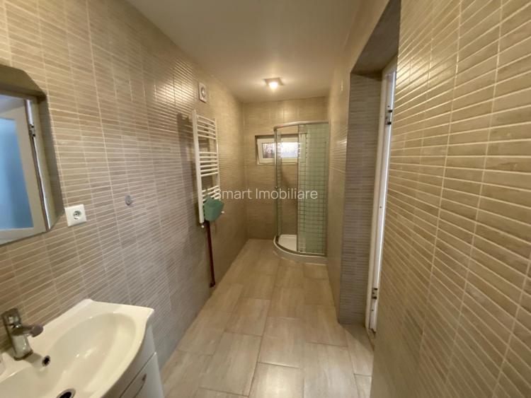 apartament 2 camere zona Sub Arini Sibiu - 10