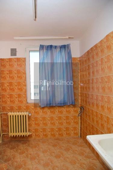 Apartament 2 camere | Dristor | Park Lake | Prox Metrou | 46mp utili - 3