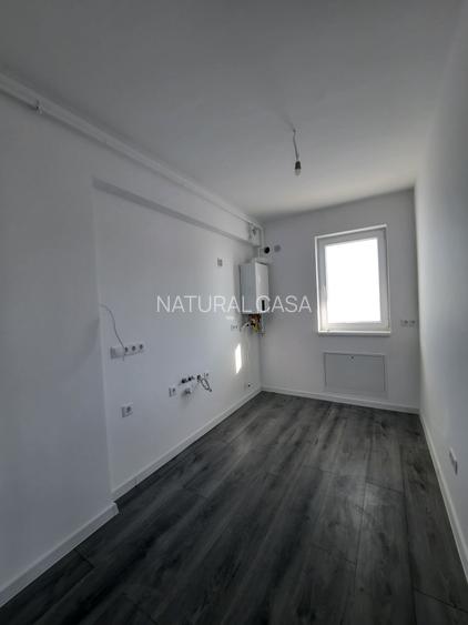 Apartament  3 camere nou, Parcare, Mihai Viteazu Dedeman - 4