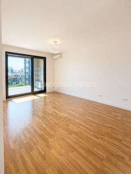 2 Camere I PIPERA I Rond Omv - 2