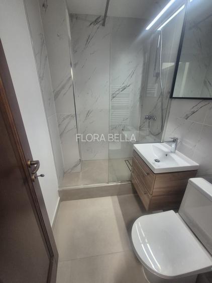 Prima inchirere apartament 4 camere zona Mall Vitan metrou Mihai Bravu + parcare - 7
