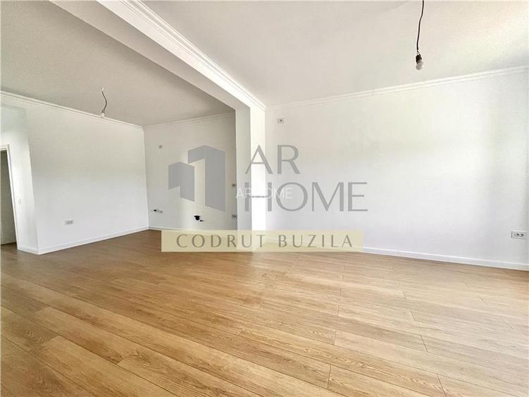 Casa 5 camere, constructie noua, in Strejnicu - 6