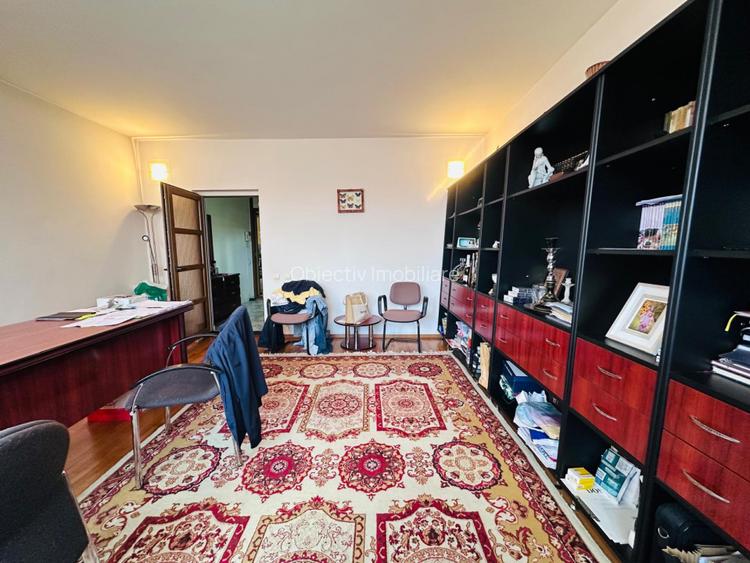 Casă de vânzare – 6 camere – Str. Dărmănești, Piatra Neamț - 14