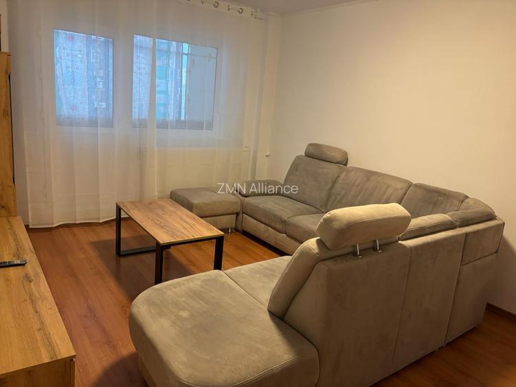 Apartament 4 camere prima inchiriere - 2