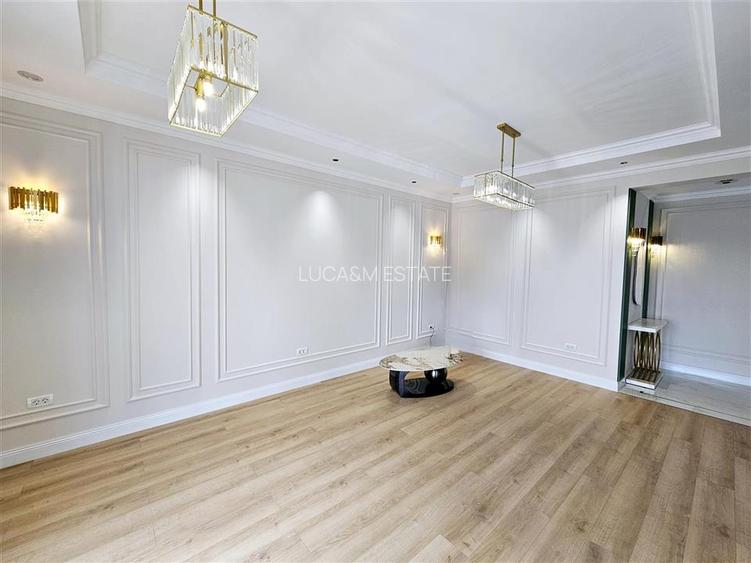 1/2 Duplex, Sacalaz - 2